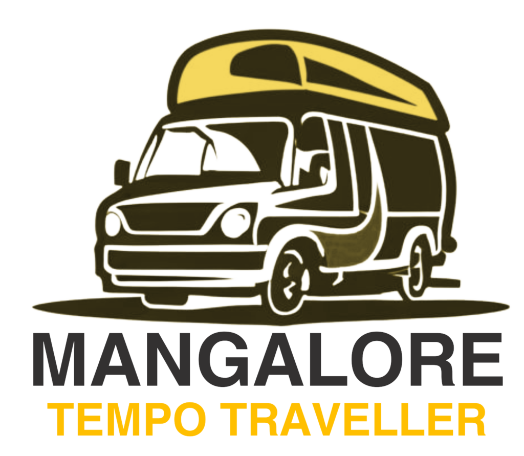 Tempo Traveller